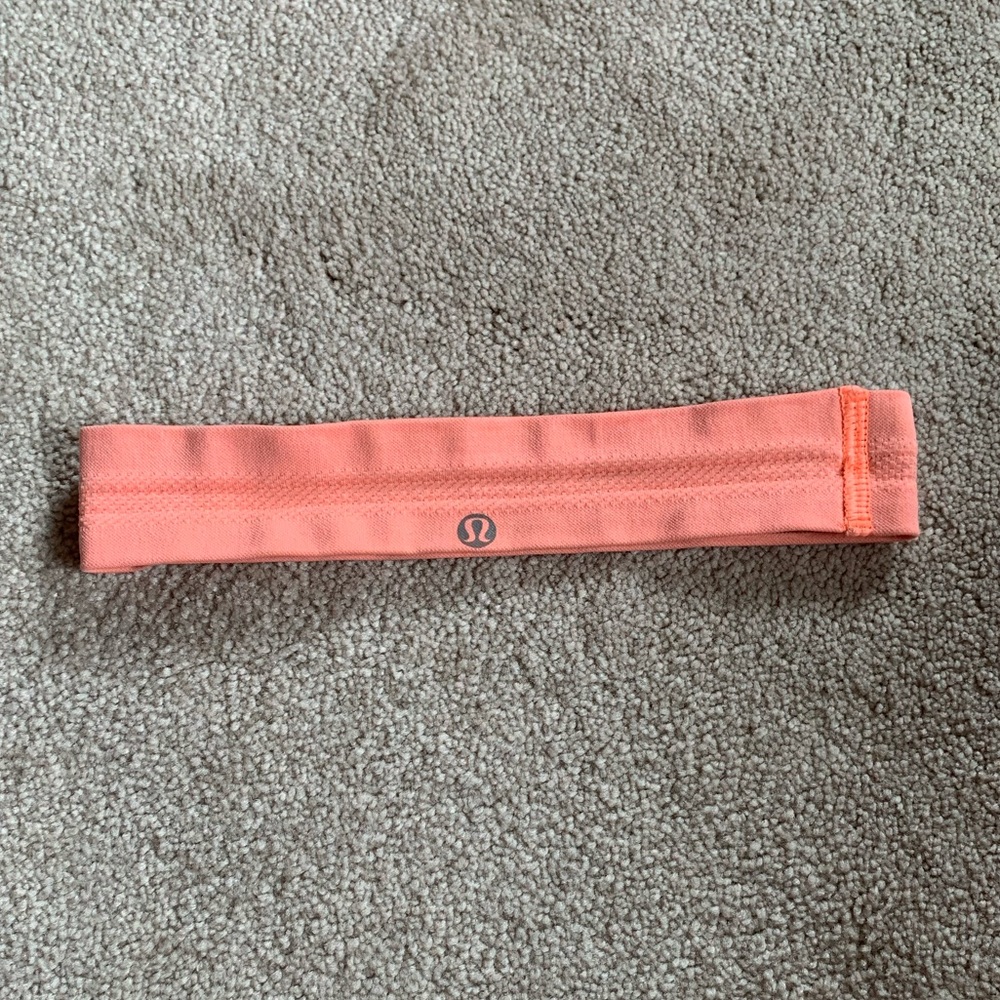 Headband